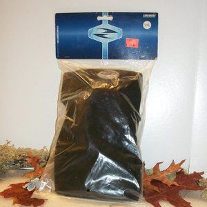 SOLD! 32 Degrees Cyclone Paintball Elbow Pads Large / XL Black New L/XL